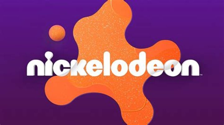 Nickelodeon Show Getting A Revival – Hollywood Life