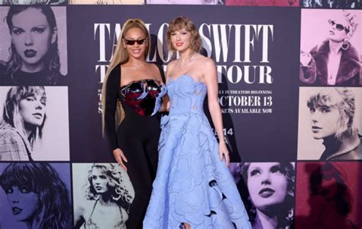 Nicki Minaj Feels She Can’t Speak As ‘Freely’ As Other Artists Like Taylor Swift: It ‘Frustrates’ Her