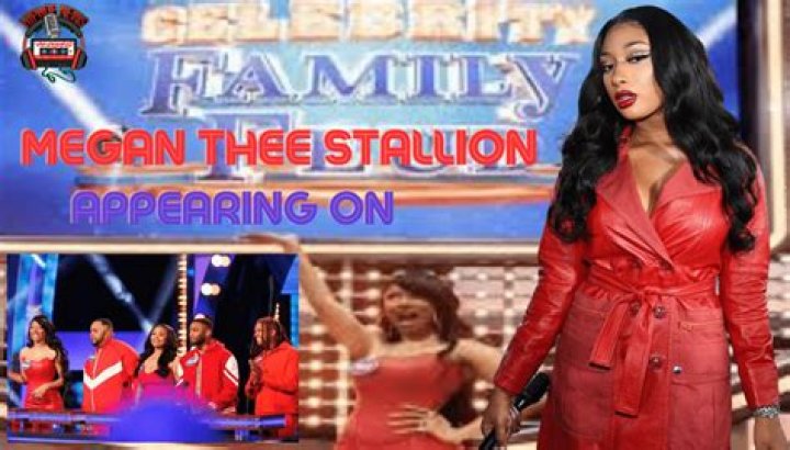 Nicki Minaj & Megan Thee Stallion’s Feud Timeline: A History of Their Beef