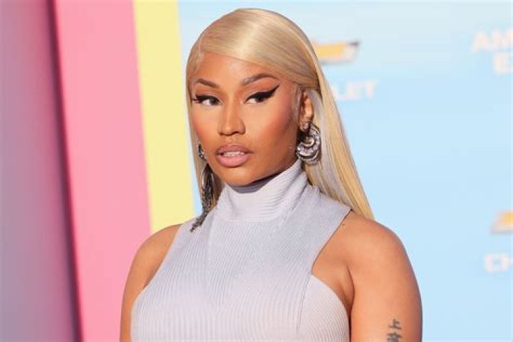 Nicki Minaj Reveals Why She Won’t Collab With City Girls: Why Work With Someone Who ‘Doesn’t Like Me?’
