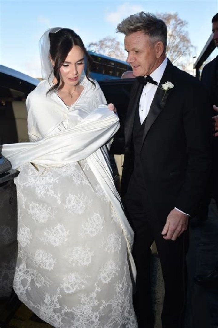 Nicola Peltz Finally Reveals Why She Didn’t Wear Victoria Beckham Wedding Dress Amidst Feud Rumors