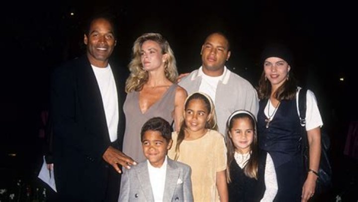 Nicole Brown & O.J. Simpson’s Kids Are Living ‘Normal Lives,’ Her Sisters Say