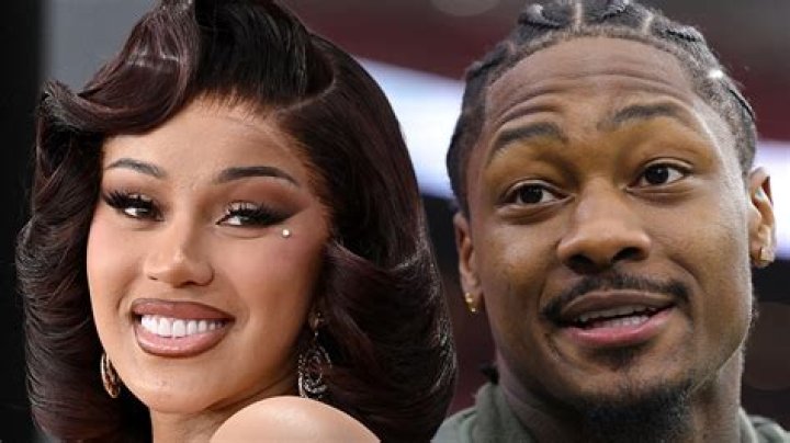 Nicole Scherzinger, 42, Attempts To Do Cardi B’s ‘WAP’ Dance In Hilarious Parody Video: ‘I’m Not 18 Anymore’