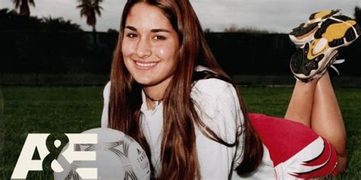 Nikki Bella On Serious Soccer Injury – Hollywood Life