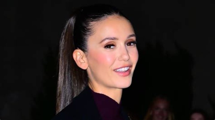 Nina Dobrev’s New Diss — Did She Call Ian Somerhalder A ‘Fool’?