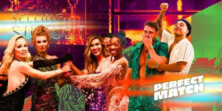 No Fear Of Reality Show Curse – Hollywood Life