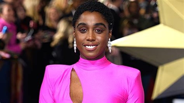 ‘No Time To Die’ Trailer Introduces First Female 007 Lashana Lynch – Hollywood Life