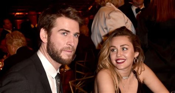 Noah Cyrus ‘Likes’ Miley’s Ex-Husband Liam Hemsworth’s Gym Selfie Amid Family Drama