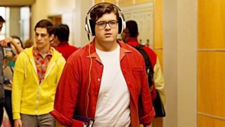 Noah Guthrie: 5 Things To Know About The ‘Glee’ Alum Auditioning For ‘AGT’