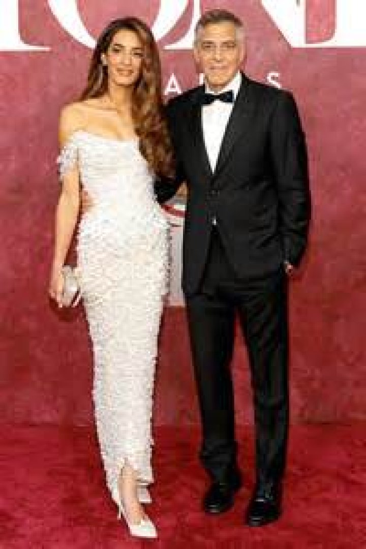 ‘Noah’ Red Carpet In New York City — See The Cast At The Premiere