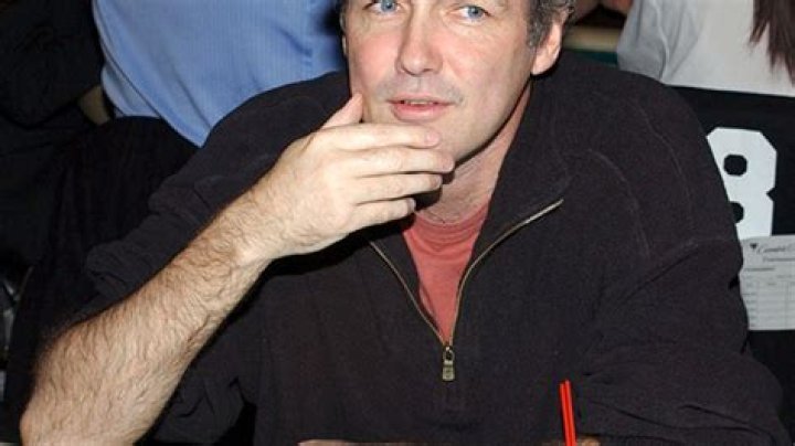 Norm MacDonald’s House Sitter, 23, Dead From Alleged Overdose In Comedian’s Home