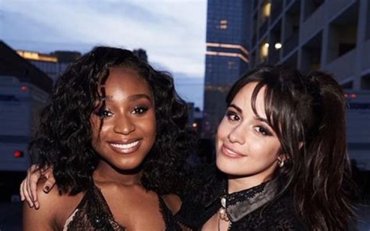 Normani Discusses Camila Cabello’s Racist Remarks In New Interview – Hollywood Life