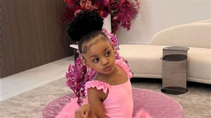 North West, Kulture & Ace: Celebrity Kids Wearing $5000 Designer Outfits From Fendi & More