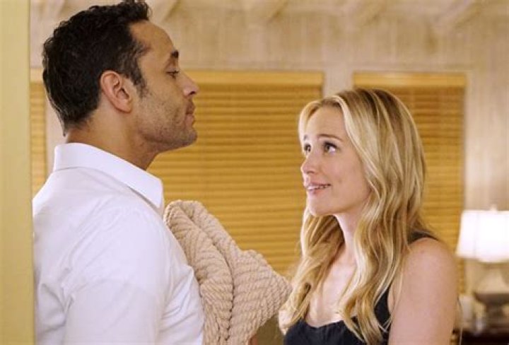 ‘Notorious’ Recap: Sarah’s Killer Is Revealed & The Motive Will Shock You