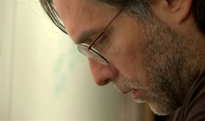 NXIVM Leader Keith Raniere Breaks Silence To Proclaim His Innocence As He Faces 15 Yrs. To Life In Prison