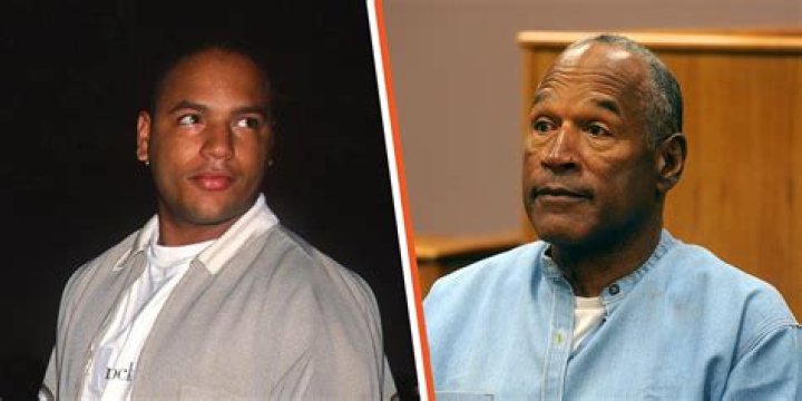 O.J. Simpson Slams Gayle King After She Criticizes Him For Visiting His Ex’s Grave Amid Kobe Drama