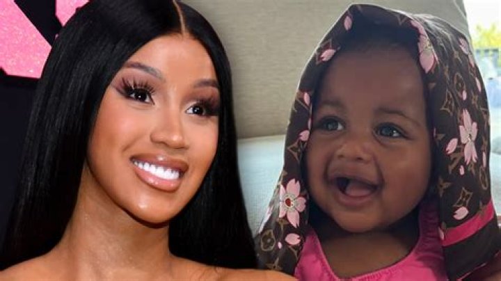 Offset Felt ‘Saved’ When Cardi B Called Off Divorce: He ‘Never Wants To Lose Her Again’
