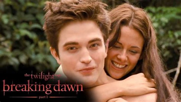 ‘Oh No’ – Hollywood Life