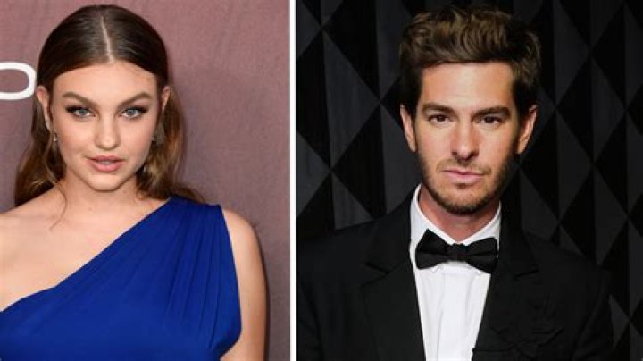 Olivia Brower: 5 Things to Know About Andrew Garfield’s Rumored New Girlfriend
