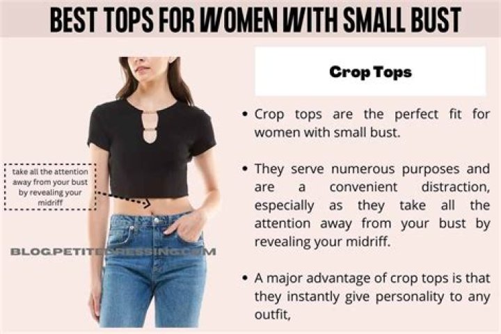 Olivia Culpo In Crop Tops: 7 Times She Boldly Wore The Trendy Look — See Pics
