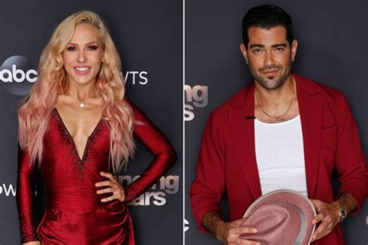 Olivia Culpo Seemingly Accuses Jesse Metcalfe Of Cheating On BFF Cara – Hollywood Life