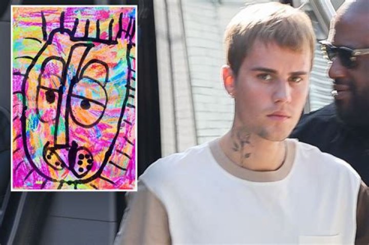 Olivia Wilde & Justin Bieber Feud — Actress Is Afraid Of The Beliebers – Hollywood Life