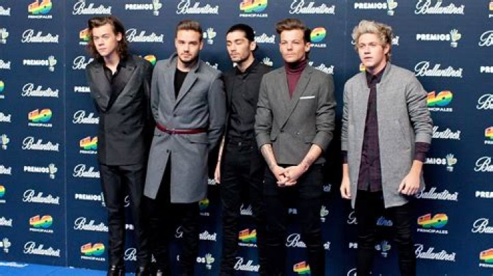 One Direction Producer Disses Zayn Malik: Last Album Was ‘Most Fun’ To Make