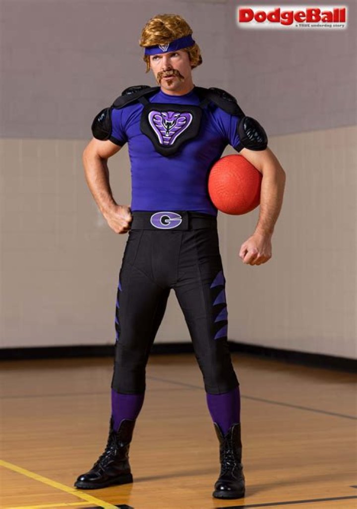 One Direction: The Boys Are Sexy Dodgeball Players In Funny Sketch — Watch