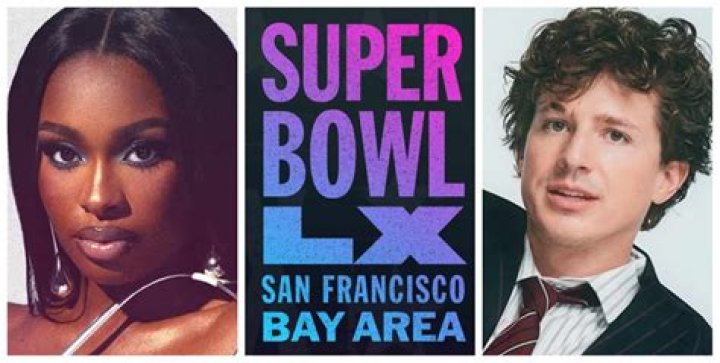 One Direction: They Would Perform At The Super Bowl ‘In A Heartbeat’
