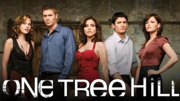 One Tree Hill — Season 9 Episode 10 — Dan Gets Shot! Is He Dead? – Hollywood Life