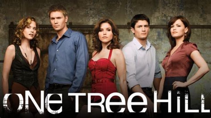 One Tree Hill — Season 9 Episode 11 — Dan Scott Dies [RECAP] – Hollywood Life
