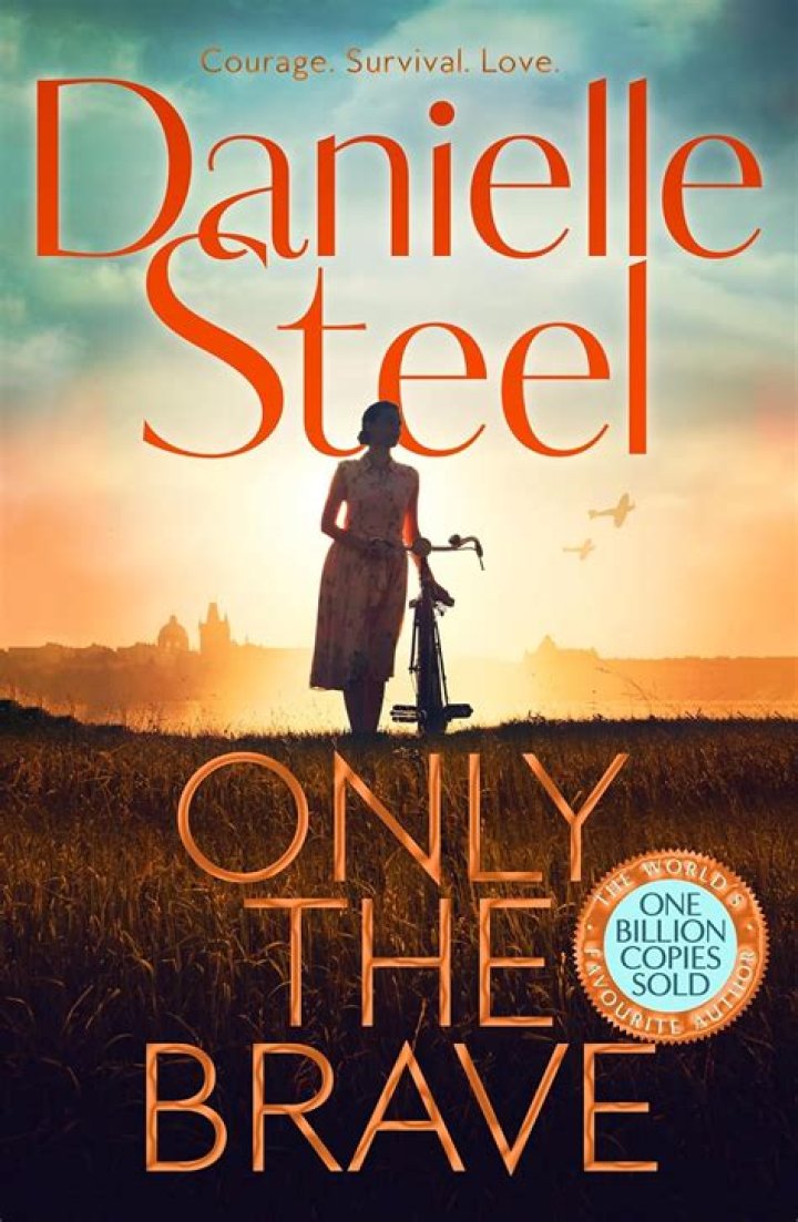 ‘Only The Brave’ — PICS