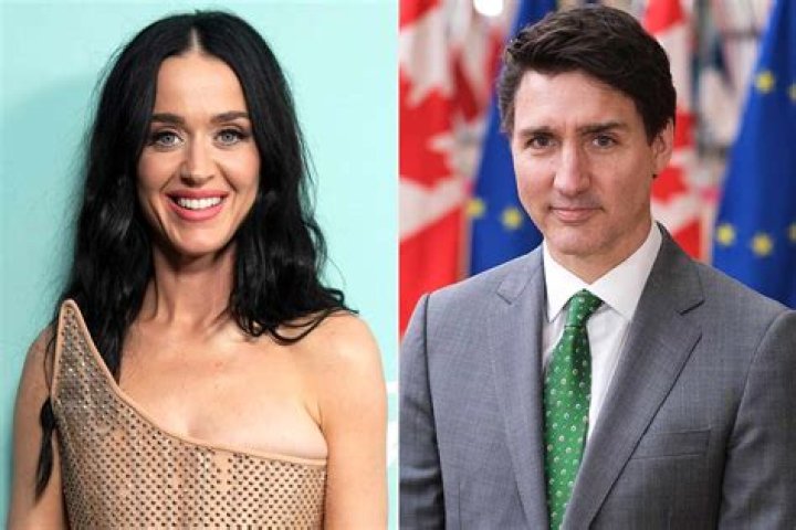 Orlando Bloom Admits He & Pregnant Katy Perry May Put Wedding On ‘Ice’ Due To Coronavirus
