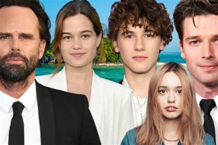 Oscars 2021: Why The Show Will Have No Host