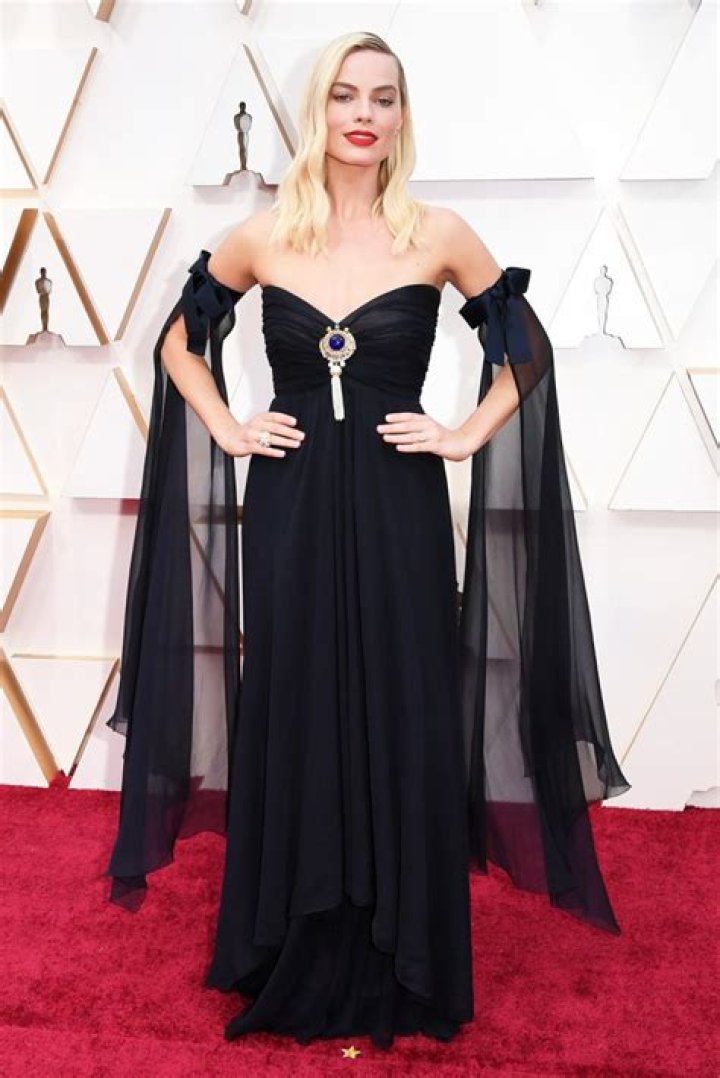 Oscars Arrivals 2020 — See Academy Awards Red Carpet Pictures – Hollywood Life