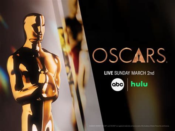 Oscars Live Stream 2015 — Watch The Academy Awards Online Here