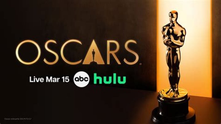Oscars Live Stream — Watch The 2017 Academy Awards Online Free