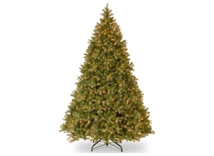 Our Top Christmas Trees of 2024 – Reviews by Hollywood Life – Hollywood Life