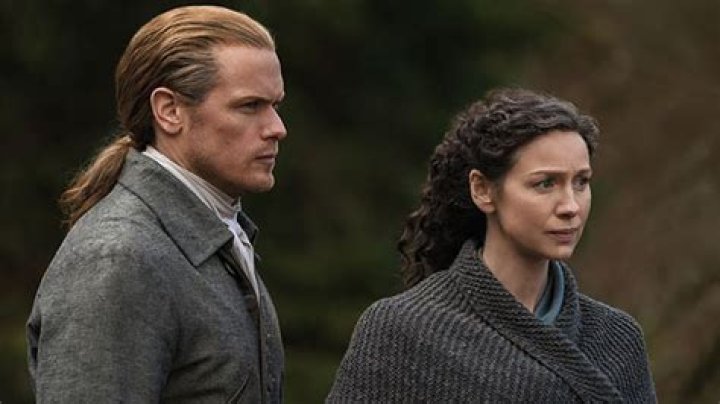 ‘Outlander’ EPs Reveal Claire Will Have ‘Rough Time’ In Season 6 In The Wake Of Her Assault