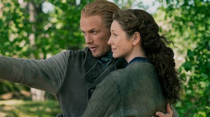‘Outlander’: The Voyage To Rescue Ian Turns Disastrous When Claire Is Kidnapped