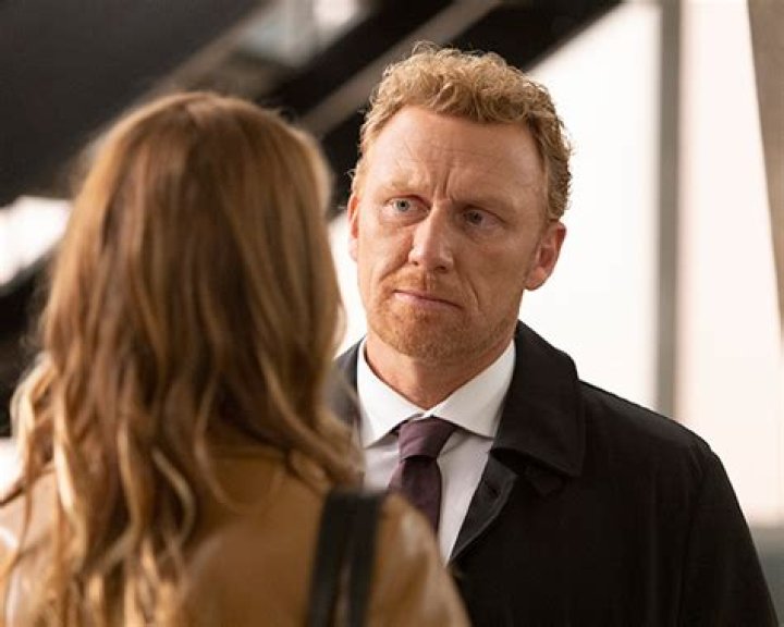 Owen May Be Dead & Amelia & Kai Kiss — Recap – Hollywood Life