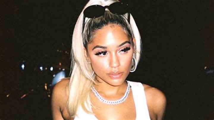 Paloma Ford Is Bringing ‘The Love Back’ In Nostalgic R&B-Influenced EP ‘X Tapes’