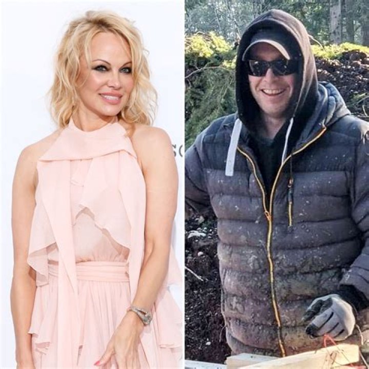 Pamela Anderson Realized She Married Dan Hayhurst For ‘Wrong Reasons’: Why Romance Stopped ‘Working’
