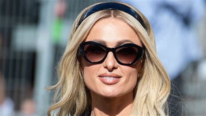 Paris Hilton Reacts to Haters Who Commented on Her Baby’s Appearance – Hollywood Life
