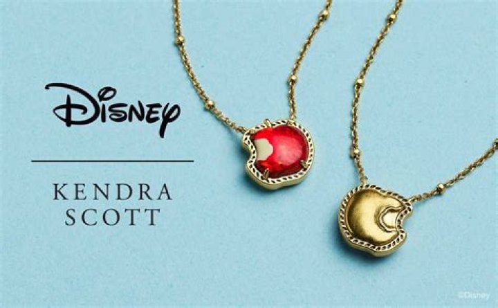 Parmalee Teams With Kendra Scott Jewelry To ‘Do Something Special’ For Frontline Workers