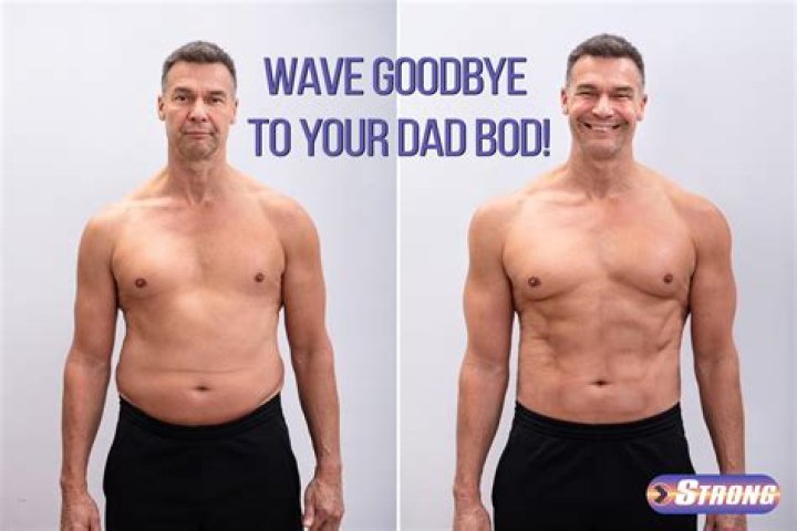 Patrick Mahomes Reacts to His ‘Dad Bod’ After Shirtless Moment Goes Viral