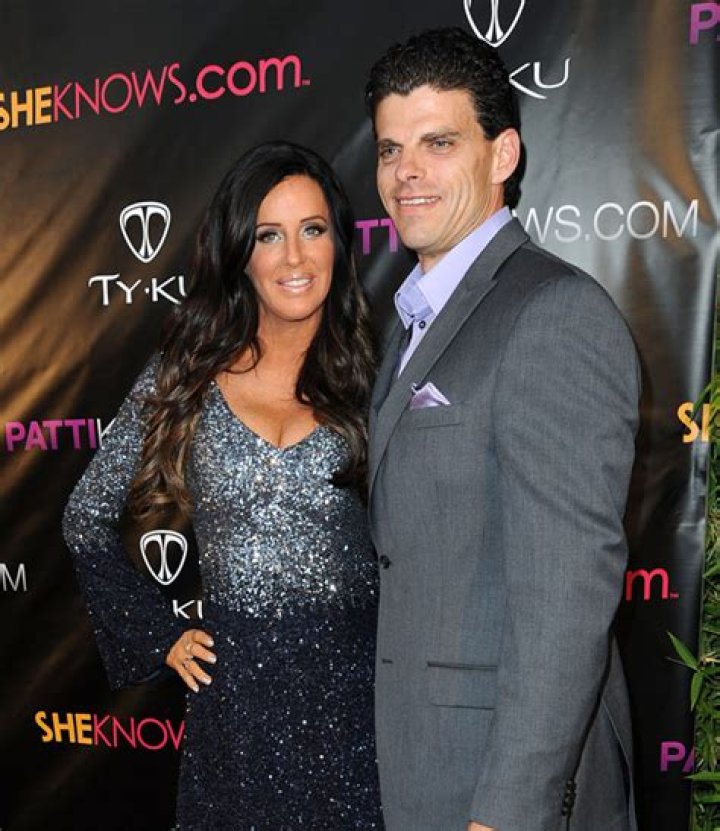 Patti Stanger Engaged — ‘Millionaire Matchmaker’ Found Match With David Krause – Hollywood Life