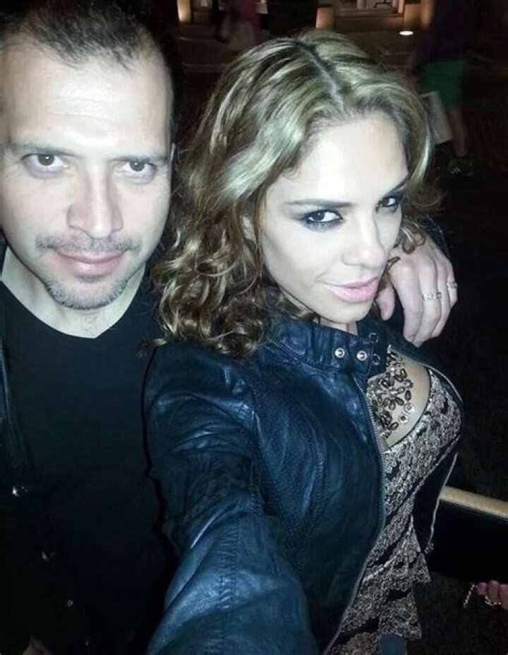 Paul John Vasquez — PICS
