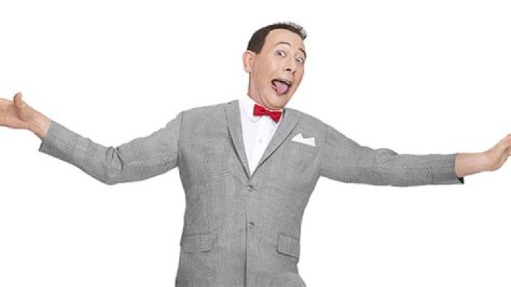 Paul Reubens, Iconic Actor Behind Pee-wee Herman, Dead At 70 – Hollywood Life