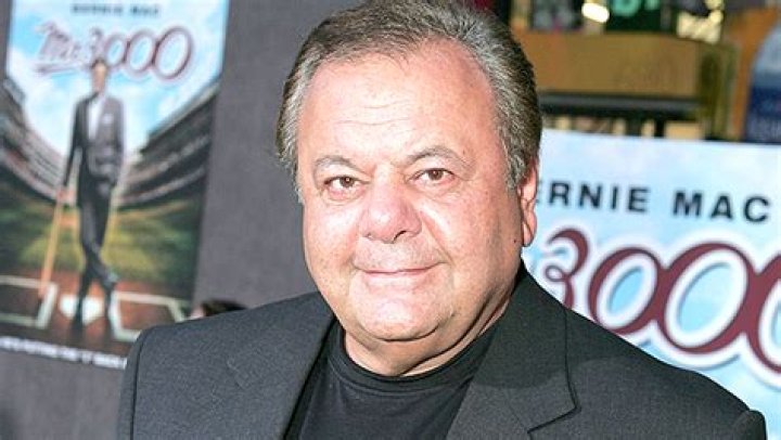 Paul Sorvino Dead: ‘Goodfellas’ Star Dies At 83 With His Wife By His Side